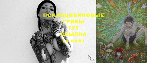 героин Алзамай
