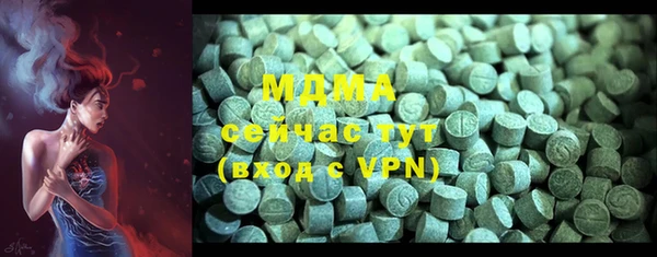 прущие грибы Алексин