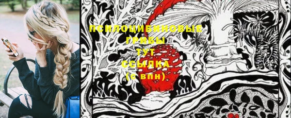 героин Алзамай